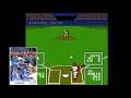 Baseball Simulator 1000 - Track 12 [Best of NES OST]
