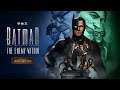 Batman: The Enemy Within - Episode 2 GAMEPLAY LETS PLAY TEST (1080p60FPS)