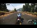 Best MotoGP Ride In The World Live | Numb Plays YT