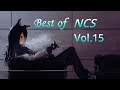 ♫  Best of NCS 2020 Vol. 15 ♫