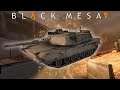 Black Mesa | Part 19 | Tanked