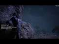 Bless Unleashed Part.4