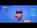 Brawl Stars Level 95 Points 971