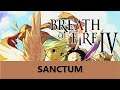 Breath of Fire 4 - Chapter 3-8 - Streams - South Hesperia - Sanctum - 41