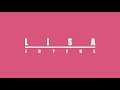 Brokentooth March (OST Version) - LISA: The Joyful