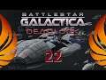 BSG:Deadlock - All Campaigns - 22 - Demeter
