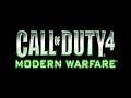 СТРИМ ПО Call of Duty 4: Modern Warfare ПОЛНОЕ ПРОХОЖДЕНИЕ СТРИМ