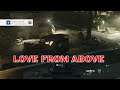 Call Of Duty Modern Warfare - Love From Above Trophy