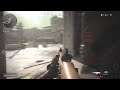 Call of Duty Warzone | Battle royale