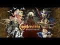 Castlevania: Grimoire of Souls [Android/iOS]