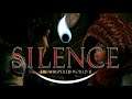 CdV 716: Silence: The Whispered World 2 - Reprise