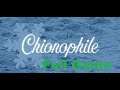 Chionophile - Full Game Gameplay PC 2021