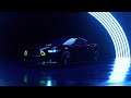 CI COMPRIAMO LA FORD MUSTANG GT ’15 CON DANI | Need For Speed HEAT ITA