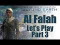 Civ: Beyond Earth - Al Falah (Apollo Difficulty) - Part 3