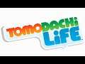 Clothing Store (Vocal Version) - Tomodachi Life