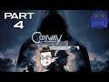 Conway: Disappearance at Dahlia View Playthrough Part 4