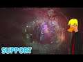 Copy_04 Rank Oracle Patch 7.27d | Dota2 (อยู่ในช่วงขัดสนิม)