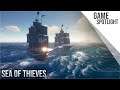 Game Spotlight | Sea of Thieves