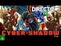 Cyber Shadow #1 - PC Gamepass  - Directo - Español Latino