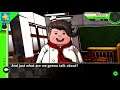 Danganronpa 1•2 Reload on PS4 Pro - PKGPS4.com