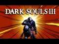 Dark Souls 3 - Road to Gold