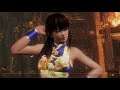 DEAD OR ALIVE 6 - Power Style Leifang Replays 3
