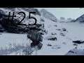 DEATH STRANDING - Let's Play FR - #25 - Extraction -