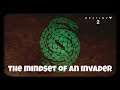 Destiny 2 Gambit the mindset of an Invader