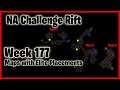 Diablo 3 NA Challenge Rift Week 177 Necro