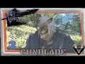 Final Fantasy 14 ⚔️ Die verlorene Revolverklinge (Revolverklinge 60) ⚔️2⚔️Let's Play⚔️ FFXIV