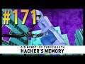 Digimon Story: Cyber Sleuth - Hackery's Memory (Digi-Locke) Part 171 - Akihabara Digital Shift