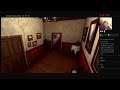 Directo: Dawn of Fear 1#