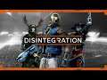 Disintegration - Multiplayer Modes Trailer