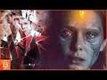 Doctor Strange 2 Elizabeth Olsen Reveals Start of Filming & More