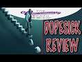 Dopesick Review - Disney+
