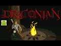 Draconian: Action Platformer 2D - for Android