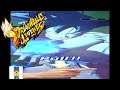 Dragon Ball Legends Foot Pong Vs Smelly Breath #Shorts