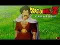 Dragon Ball Z Kakarot [032] Mr. Satan: Retter der Welt [Deutsch] Let's Play Dragon Ball Z Kakarot