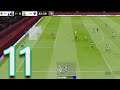 Dream League Soccer - Gameplay Walkthrough (iOS, Android) Part 11