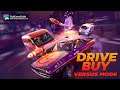 Drive Buy (Demo) [Online Multiplayer] : Versus Mode ~ All Game Modes