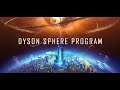 Dyson Sphere Program