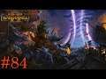 Echsenmenschen #84 | Total War: Warhammer 2 | Let's Play (German)
