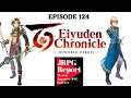 Eiyuden Chronicle: Hundred Heroes Details - JRPG Report Podcast Episode 124