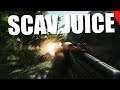Escape From Tarkov - Scav Needs The Juice