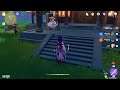 Explorando La Isla Seirai!!  | Genshin Impact