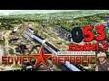 Express Kohle 🚇 [S2|053] Workers & Resources: Soviet Republic deutsch