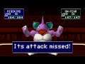 Fails In Speedrunning #184