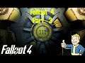 Fallout 4 | Gameplay |PT. 3