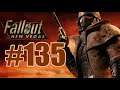 Fallout New Vegas ITA #135 Fucile da Cecchino Ver. Gobi!!!