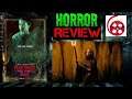 Fear Street Part 3 1666 (2021) Horror Film Review